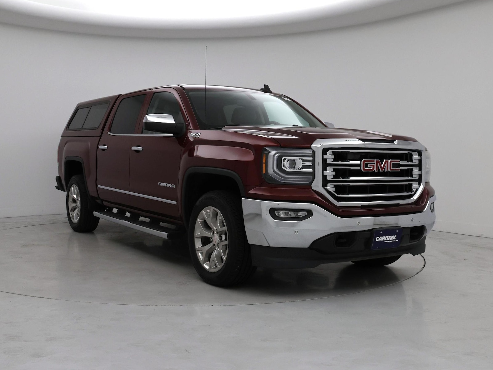 gmc sierra 1500 2016 3GTU2NEC6GG353439 image gmc sierra 1500 2016 3GTU2NEC6GG353439 image